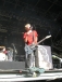 DeryckWhibley 2005 deryck (411).jpg